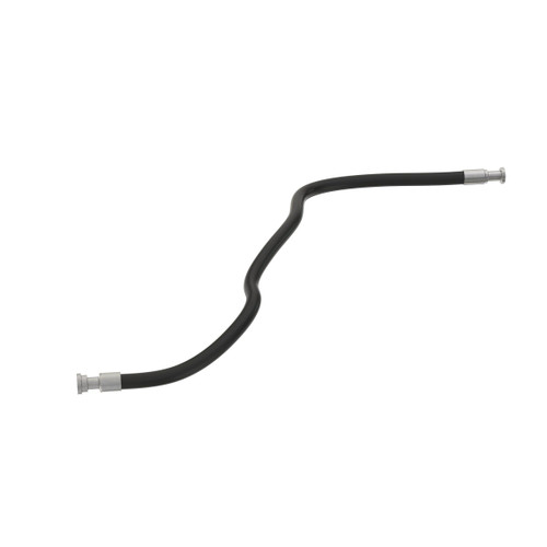 https://johndeere.widen.net/content/ob91dk7a0o/jpeg/AN275945_iso3.jpeg?w=1200&h=1200&position=c&color=ffffffff&quality=100&u=jq3ioy