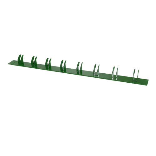 https://johndeere.widen.net/content/nnfk5sey8l/jpeg/AN281262_iso5.jpeg?w=1200&h=1200&position=c&color=ffffffff&quality=100&u=jq3ioy