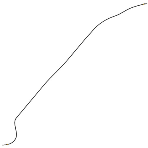 https://johndeere.widen.net/content/ii5cqqej82/jpeg/AN303246_iso5.jpeg?w=1200&h=1200&position=c&color=ffffffff&quality=100&u=jq3ioy