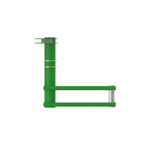 https://johndeere.widen.net/content/pb6erkrfqq/jpeg/AN400624_Top.jpeg?w=1200&h=1200&position=c&color=ffffffff&quality=100&u=jq3ioy