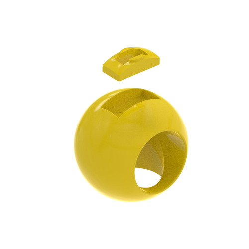 https://johndeere.widen.net/content/xxxfztizkk/jpeg/AN405616_iso5.jpeg?w=1200&h=1200&position=c&color=ffffffff&quality=100&u=jq3ioy