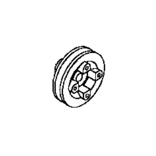 https://johndeere.widen.net/content/tciw26rqsb/jpeg/AT110783_iso5.jpeg?w=1200&h=1200&position=c&color=ffffffff&quality=100&u=jq3ioy