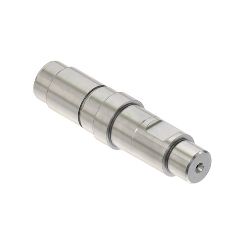 https://johndeere.widen.net/content/qyshwikclh/jpeg/R503741_iso5.jpeg?w=1200&h=1200&position=c&color=ffffffff&quality=100&u=jq3ioy