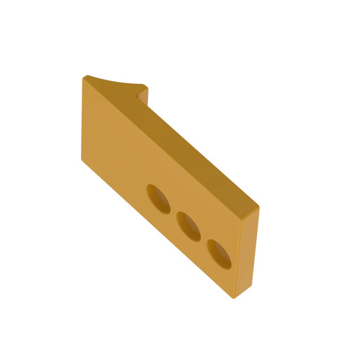 https://johndeere.widen.net/content/1nh0udgu3l/jpeg/AT139622HAL_iso3.jpeg?w=1200&h=1200&position=c&color=ffffffff&quality=100&u=jq3ioy