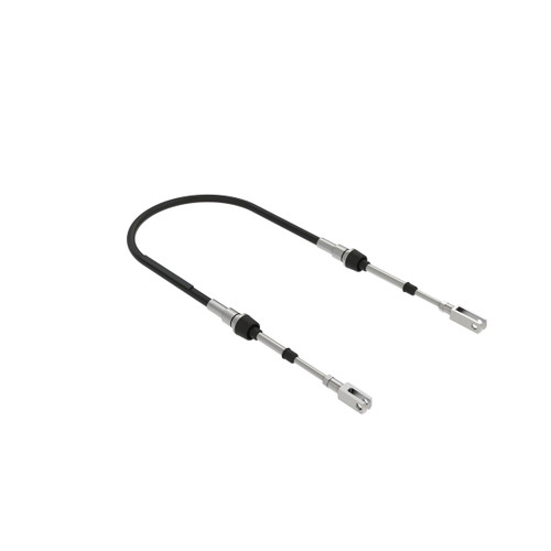 https://johndeere.widen.net/content/lat3ka4imc/jpeg/AT156728_iso5.jpeg?w=1200&h=1200&position=c&color=ffffffff&quality=100&u=jq3ioy