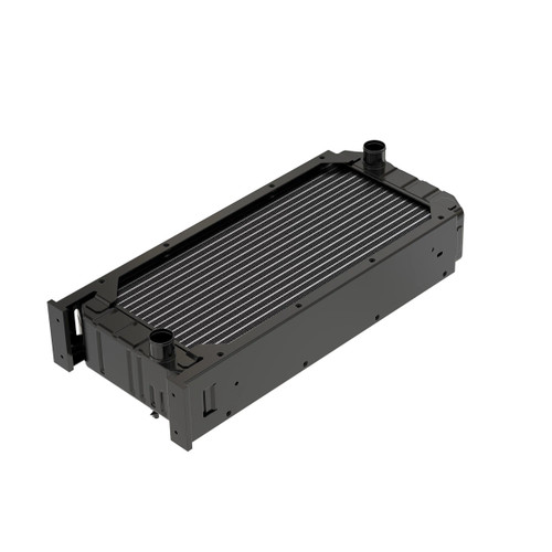 https://johndeere.widen.net/content/o4e2tk0tdx/jpeg/AT189514_iso5.jpeg?w=1200&h=1200&position=c&color=ffffffff&quality=100&u=jq3ioy