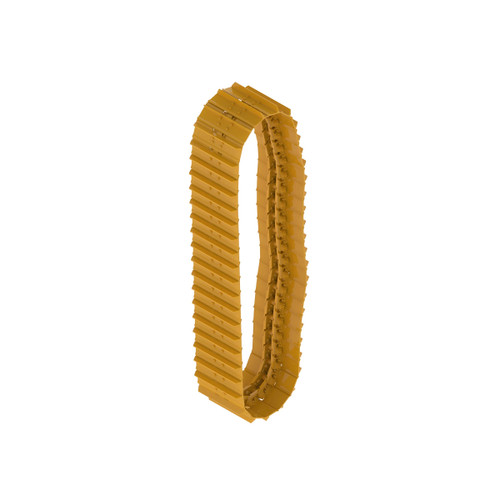 https://johndeere.widen.net/content/9evl84dgwn/jpeg/AT301412_iso1.jpeg?w=1200&h=1200&position=c&color=ffffffff&quality=100&u=jq3ioy
