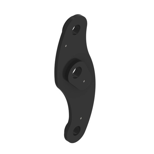 https://johndeere.widen.net/content/ryxt1596gf/jpeg/AT307511_iso5.jpeg?w=1200&h=1200&position=c&color=ffffffff&quality=100&u=jq3ioy