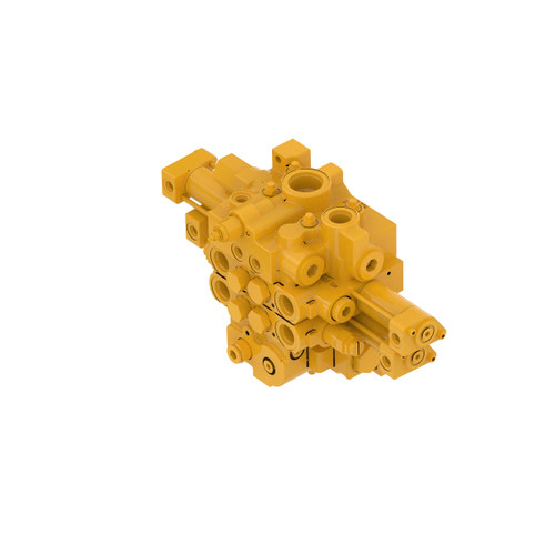 https://johndeere.widen.net/content/nh79nw4oad/jpeg/AT316046_iso2.jpeg?w=1200&h=1200&position=c&color=ffffffff&quality=100&u=jq3ioy