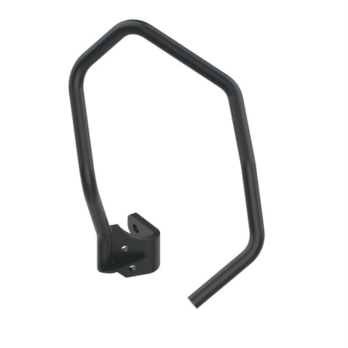 https://johndeere.widen.net/content/10qu312tzw/jpeg/AT317215_iso1.jpeg?w=1200&h=1200&position=c&color=ffffffff&quality=100&u=jq3ioy