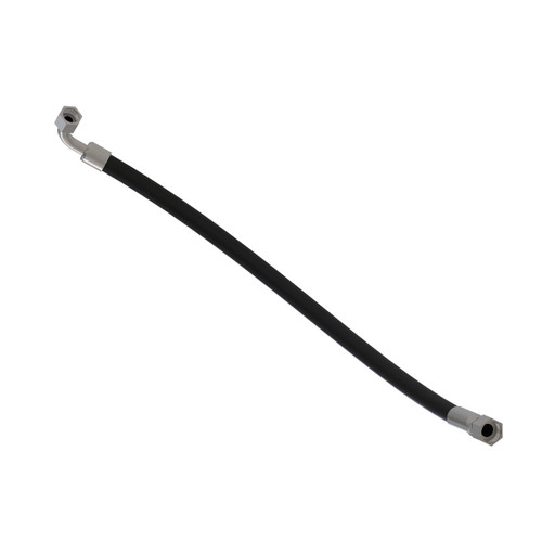https://johndeere.widen.net/content/s8xcnbruof/jpeg/AT336665_iso5.jpeg?w=1200&h=1200&position=c&color=ffffffff&quality=100&u=jq3ioy
