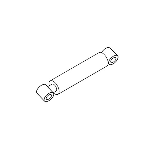 https://johndeere.widen.net/content/om60yd3r9p/jpeg/AT340312_iso5.jpeg?w=1200&h=1200&position=c&color=ffffffff&quality=100&u=jq3ioy