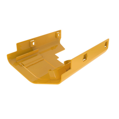 https://johndeere.widen.net/content/7gni2rsiwa/jpeg/AT341408_iso4.jpeg?w=1200&h=1200&position=c&color=ffffffff&quality=100&u=jq3ioy