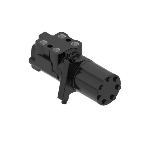 https://johndeere.widen.net/content/g9stodqmua/jpeg/AT353988_iso5.jpeg?w=1200&h=1200&position=c&color=ffffffff&quality=100&u=stzbdg