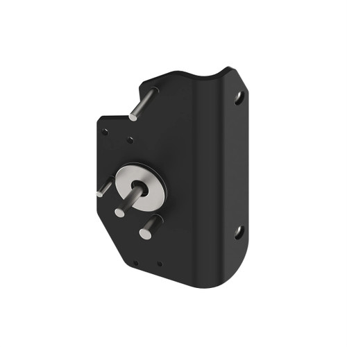 https://johndeere.widen.net/content/ahbvyfxtzw/jpeg/AT377258_iso5.jpeg?w=1200&h=1200&position=c&color=ffffffff&quality=100&u=jq3ioy