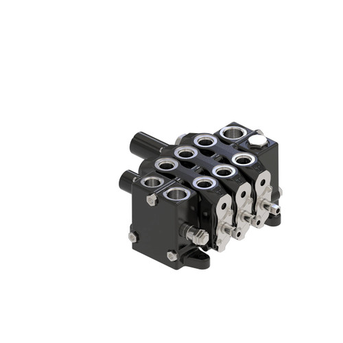 https://johndeere.widen.net/content/1teueph4ke/jpeg/AT407658_iso4.jpeg?w=1200&h=1200&position=c&color=ffffffff&quality=100&u=jq3ioy