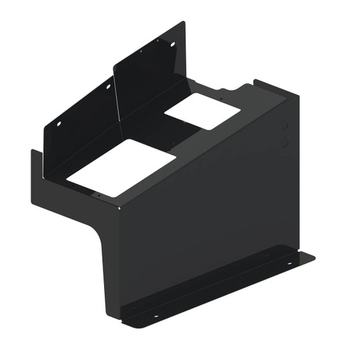 https://johndeere.widen.net/content/2zicpmzwcd/jpeg/AT409092_iso5.jpeg?w=1200&h=1200&position=c&color=ffffffff&quality=100&u=jq3ioy