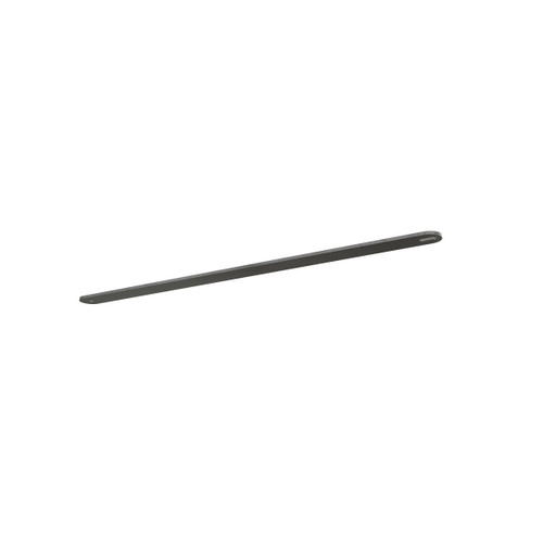 https://johndeere.widen.net/content/8c9rfjzofg/jpeg/N209519_iso5.jpeg?w=1200&h=1200&position=c&color=ffffffff&quality=100&u=jq3ioy