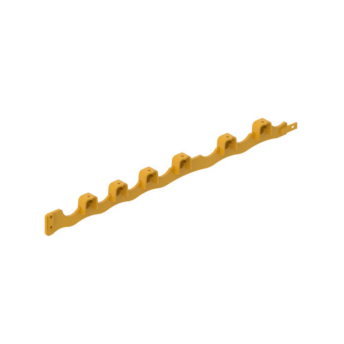 https://johndeere.widen.net/content/cyp1t5gpvh/jpeg/AT421731_iso5.jpeg?w=1200&h=1200&position=c&color=ffffffff&quality=100&u=jq3ioy