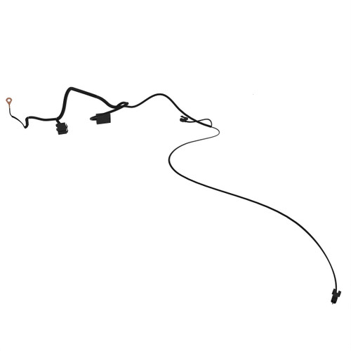 https://johndeere.widen.net/content/vejjvszhtu/jpeg/AT427444_Iso5.jpeg?w=1200&h=1200&position=c&color=ffffffff&quality=100&u=jq3ioy