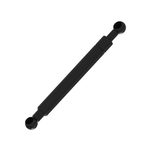 https://johndeere.widen.net/content/pq10hs49cu/jpeg/AT428137_iso5.jpeg?w=1200&h=1200&position=c&color=ffffffff&quality=100&u=jq3ioy