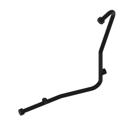 https://johndeere.widen.net/content/fluh1wk8rr/jpeg/AT433120_iso5.jpeg?w=1200&h=1200&position=c&color=ffffffff&quality=100&u=jq3ioy