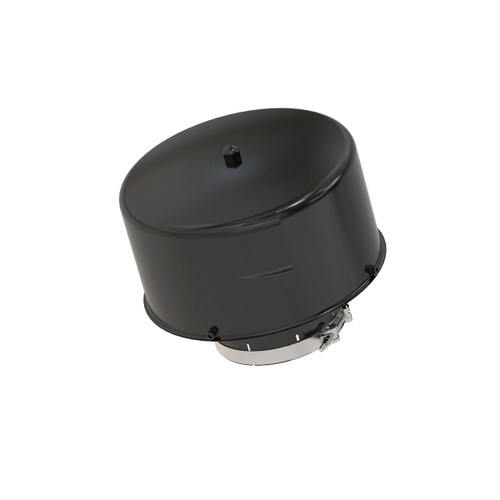 https://johndeere.widen.net/content/cnclehagxn/jpeg/AT443371_iso5.jpeg?w=1200&h=1200&position=c&color=ffffffff&quality=100&u=jq3ioy