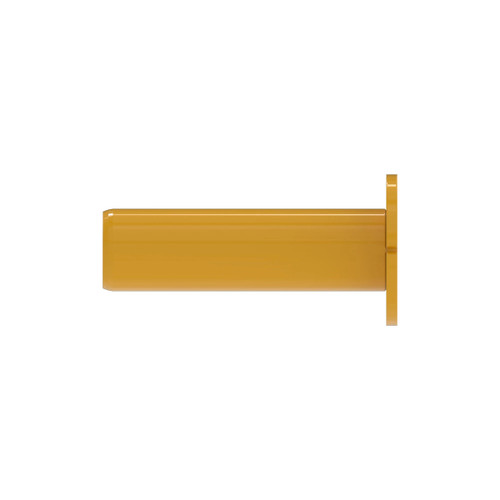 https://johndeere.widen.net/content/kt7gmwzvp3/jpeg/AT443485_Left.jpeg?w=1200&h=1200&position=c&color=ffffffff&quality=100&u=jq3ioy