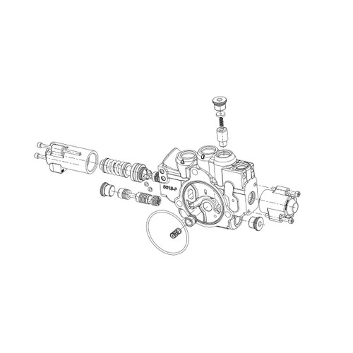 https://johndeere.widen.net/content/6tnqzq9djq/jpeg/AT444069_iso5.jpeg?w=1200&h=1200&position=c&color=ffffffff&quality=100&u=jq3ioy