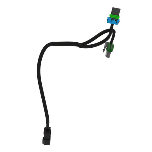 https://johndeere.widen.net/content/h1pclfm7tv/jpeg/AT445400_iso5.jpeg?w=1200&h=1200&position=c&color=ffffffff&quality=100&u=jq3ioy