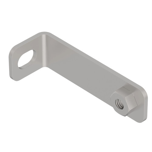 https://johndeere.widen.net/content/e23kxedw6w/jpeg/AT446318_iso5.jpeg?w=1200&h=1200&position=c&color=ffffffff&quality=100&u=jq3ioy