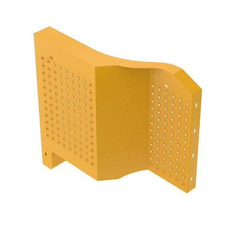https://johndeere.widen.net/content/ftjb8eydvt/jpeg/AT450464_iso5.jpeg?w=1200&h=1200&position=c&color=ffffffff&quality=100&u=jq3ioy