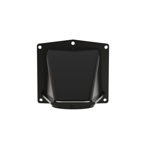 https://johndeere.widen.net/content/fvogxcw6xe/jpeg/AT450611_Top.jpeg?w=1200&h=1200&position=c&color=ffffffff&quality=100&u=jq3ioy