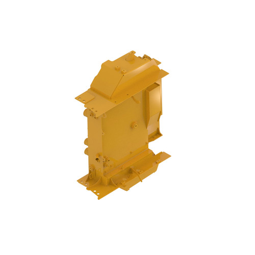 https://johndeere.widen.net/content/hzmcf9wrco/jpeg/AT451072_iso3.jpeg?w=1200&h=1200&position=c&color=ffffffff&quality=100&u=jq3ioy