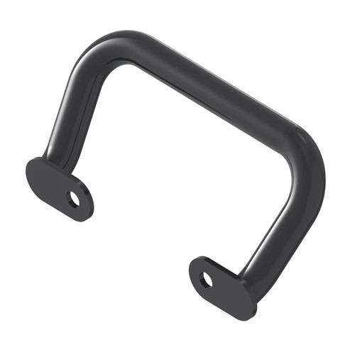 https://johndeere.widen.net/content/i9q8jnucxt/jpeg/AT451432_iso3.jpeg?w=1200&h=1200&position=c&color=ffffffff&quality=100&u=jq3ioy