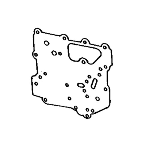 https://johndeere.widen.net/content/kr374gfmex/jpeg/T27874_iso5.jpeg?w=1200&h=1200&position=c&color=ffffffff&quality=100&u=jq3ioy