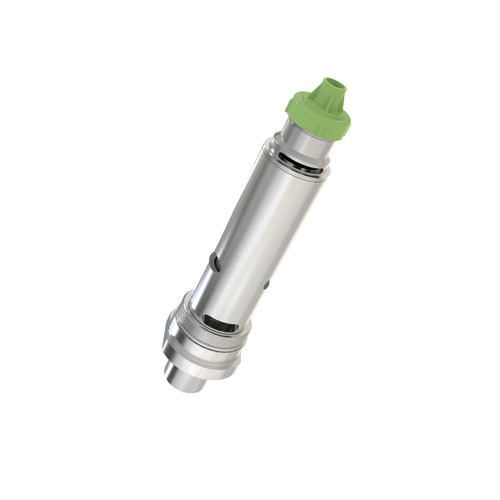 https://johndeere.widen.net/content/m5u6zfgeha/jpeg/AT452151_iso5.jpeg?w=1200&h=1200&position=c&color=ffffffff&quality=100&u=jq3ioy
