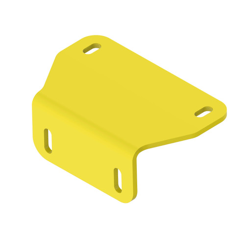 https://johndeere.widen.net/content/zp8jbebqkv/jpeg/AT452972_iso3.jpeg?w=1200&h=1200&position=c&color=ffffffff&quality=100&u=jq3ioy