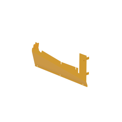 https://johndeere.widen.net/content/pywgktgehv/jpeg/AT453109_iso1.jpeg?w=1200&h=1200&position=c&color=ffffffff&quality=100&u=jq3ioy