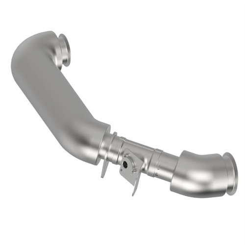 https://johndeere.widen.net/content/gbs5ivbxri/jpeg/AT453346_iso5.jpeg?w=1200&h=1200&position=c&color=ffffffff&quality=100&u=jq3ioy
