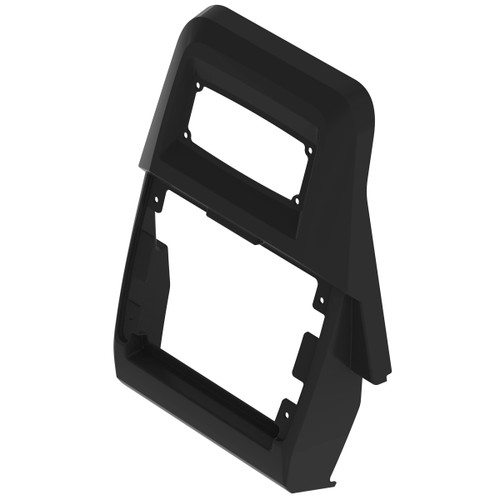 https://johndeere.widen.net/content/xcxgfcn1vi/jpeg/AT455953_iso5.jpeg?w=1200&h=1200&position=c&color=ffffffff&quality=100&u=jq3ioy