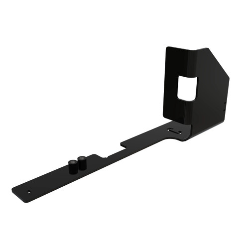 https://johndeere.widen.net/content/8zwzvfos7u/jpeg/AT456532_iso1.jpeg?w=1200&h=1200&position=c&color=ffffffff&quality=100&u=jq3ioy