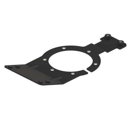 https://johndeere.widen.net/content/fg8vv3zcji/jpeg/AT456836_iso5.jpeg?w=1200&h=1200&position=c&color=ffffffff&quality=100&u=jq3ioy