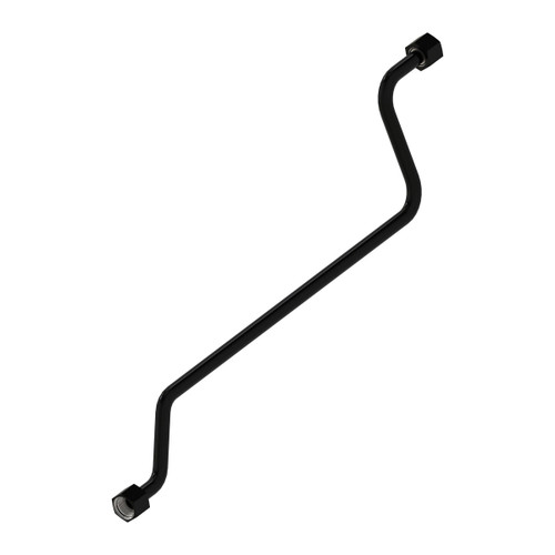 https://johndeere.widen.net/content/frqkzzgwz6/jpeg/AT459572_iso5.jpeg?w=1200&h=1200&position=c&color=ffffffff&quality=100&u=jq3ioy