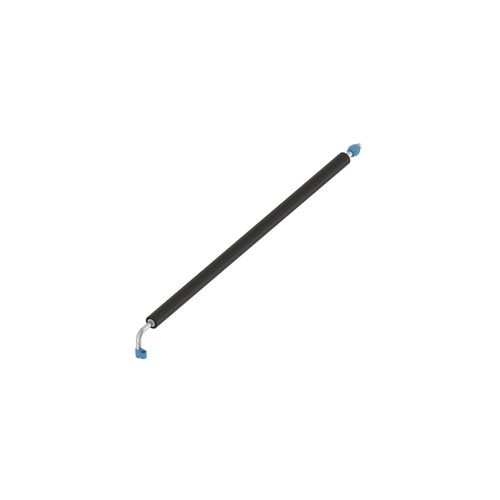 https://johndeere.widen.net/content/wg9mxwbtw0/jpeg/AT462179_iso1.jpeg?w=1200&h=1200&position=c&color=ffffffff&quality=100&u=jq3ioy