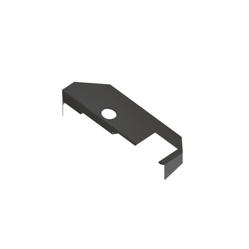 https://johndeere.widen.net/content/mocqhdbhsr/jpeg/AT462849_iso5.jpeg?w=1200&h=1200&position=c&color=ffffffff&quality=100&u=jq3ioy