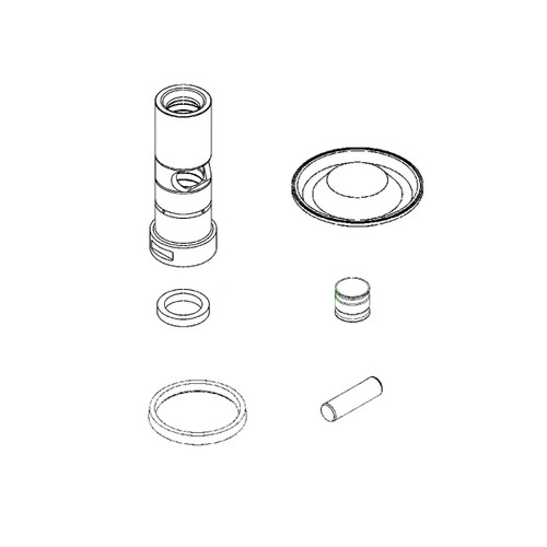 https://johndeere.widen.net/content/thhnmgk68a/jpeg/AT465426_iso5.jpeg?w=1200&h=1200&position=c&color=ffffffff&quality=100&u=jq3ioy