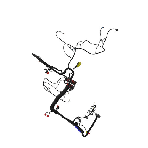 https://johndeere.widen.net/content/14cspm4xza/jpeg/AT466746_iso3.jpeg?w=1200&h=1200&position=c&color=ffffffff&quality=100&u=jq3ioy