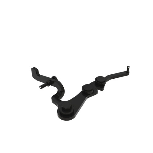 https://johndeere.widen.net/content/xoibcxc1f4/jpeg/AT467177_iso5.jpeg?w=1200&h=1200&position=c&color=ffffffff&quality=100&u=jq3ioy