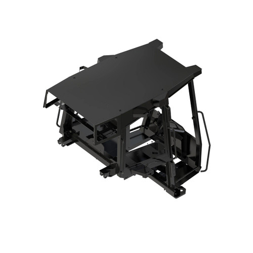 https://johndeere.widen.net/content/5c3exbnoa0/jpeg/AT467207_iso3.jpeg?w=1200&h=1200&position=c&color=ffffffff&quality=100&u=jq3ioy